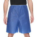 McKesson Patient Exam Shorts, X-Large (Case of 100)