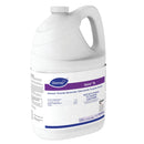 Surface Disinfectant Cleaner Diversey Oxivir Tb Peroxide Based Manual Pour Liquid 1 gal. Jug Cherry Almond Scent NonSterile (Carton of 4)