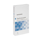 McKesson Classic Stethoscope (Each)