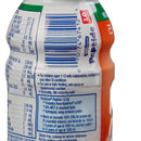 PediaSure Peptide 1.0 Cal Peptide-Based Nutrition, Strawberry, 8-ounce Bottle (Case of 24)