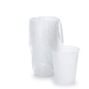 McKesson Brand McKesson Plastic Liner for Plastic Pitchers with Lids (500/CS) 