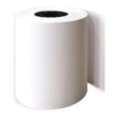 Wilson Ophthalmic Corp Recording Chart Paper Roll Without Grid (5/BX) 