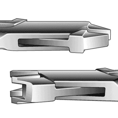 Sklar Torquing Pliers Set - 49-2260 