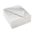 McKesson Nonsterile Physical Exam Drape, 40 x 48 Inch (Case of 100)
