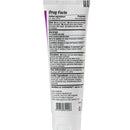 Smith & Nephew Secura Skin Protectant 3.25-ounce tube (24/CS) 