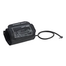 drive Blood Pressure Cuff (Each)