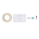 McKesson SCBI Incubator Kit (Each)