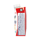 Boost Kid Essentials 1.5 Balanced Nutritional Drink, Vanilla, 8-ounce Carton (Case of 24)