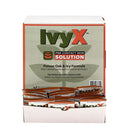 Acme United IvyX Pre-Contact Lotion Packets, 50/box