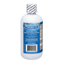 Acme United Eyewash Bottle, Screw Cap, 8 oz.