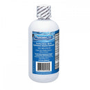Acme United Eyewash Bottle, Screw Cap, 8 oz.