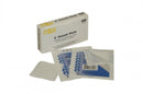 Acme United 2"x2" Sterile Gauze Pads, 6/box