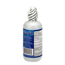 Acme United Eyewash Bottle, Screw Cap, 4 oz.