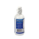 Acme United Eyewash Bottle, Screw Cap, 4 oz.