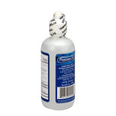 Acme United Eyewash Bottle, Screw Cap, 4 oz.