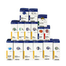 Acme United Partial Refill for Smart Compliance Cabinet (1001-FAE-0103)
