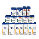 Acme United Partial Refill for Smart Compliance Cabinet With Meds (1000-FAE-0103)