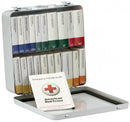 Acme United Ansi 2015 Compliant Kits And Stations 