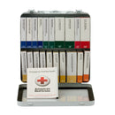 Acme United Ansi 2015 Compliant Kits And Stations 