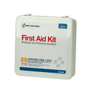 Acme United Ansi 2015 Compliant Kits And Stations 