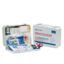 Acme United Ansi 2015 Compliant Kits And Stations 