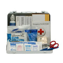 Acme United Ansi 2015 Compliant Kits And Stations 