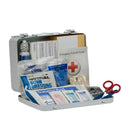 Acme United Ansi 2015 Compliant Kits And Stations 