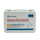 Acme United Ansi 2015 Compliant Kits And Stations 