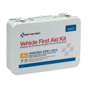 Acme United Ansi 2015 Compliant Kits And Stations 