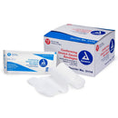 Acme United 4" Conforming Gauze Sterile, 12/box
