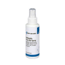 Acme United Smart Compliance Boxed Refill Antiseptic Spray, 4oz