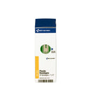 Acme United Smart Compliance Boxed Refill 1"x3" Plastic Bandages, 25/box