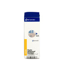 Acme United Smart Compliance Boxed Refill 1"x3" Waterproof Plastic Bandages, 25/box
