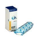 Acme United Smart Compliance Boxed Refill 4"x5yd Conforming Gauze Roll