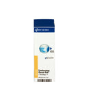Acme United Smart Compliance Boxed Refill 4"x5yd Conforming Gauze Roll