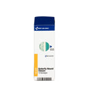 Acme United Smart Compliance Boxed Refill Butterfly Wound Closures, 10/box