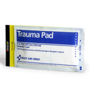 First Aid Only/Acme United Sc Refill Items For Kits