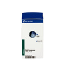 Acme United Smart Compliance Boxed Refill 4"x5" Cold Pack, 1/box