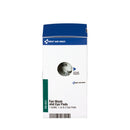 Acme United Smart Compliance Boxed Refill Eyewash, 1 oz. Bottle, 2 Eyepads per/box 