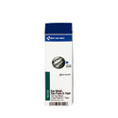 Acme United Smart Compliance Boxed Refill Eyewash, 1 oz., 2 Eyepads, 1/2"x5 yd. First Aid Tape per/box