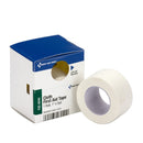 Acme United Smart Compliance Boxed Refill 1"x5 yd. Cloth First Aid Tape, 1/box