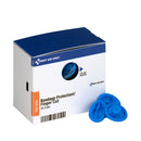Acme United Smart Compliance Boxed Refill Finger Cots, 50/Box