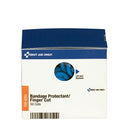 Acme United Smart Compliance Boxed Refill Finger Cots, 50/Box