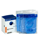 Acme United Smart Compliance Boxed Refill Nitrile Gloves, 8/box