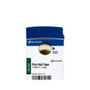 Acme United Smart Compliance Boxed Refill 1/2"x5yd First Aid Tape, 2/box