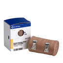 Acme United Smart Compliance Boxed Refill 3"x5yd Elastic Bandage, 1/box