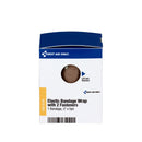 Acme United Smart Compliance Boxed Refill 3"x5yd Elastic Bandage, 1/box