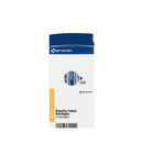 Acme United Smart Compliance Boxed Refill Fabric Knuckle Bandages, 20/box