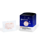 Acme United Smart Compliance Boxed Refill Antacid, 10x2/box