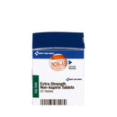 Acme United Smart Compliance Boxed Refill Extra Strength Non-Aspirin, 10x2/box